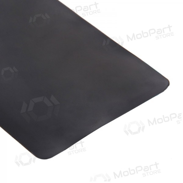 Samsung G950F Galaxy S8 adesivo per l'interno dello schermo
