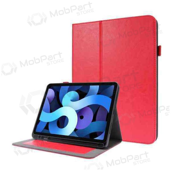 Huawei MatePad T10 9.7 custodia 