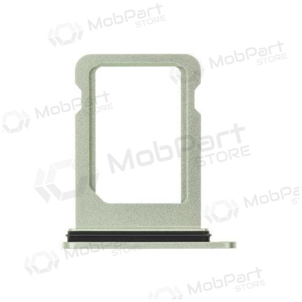 Apple iPhone 12 mini Porta SIM (verde)