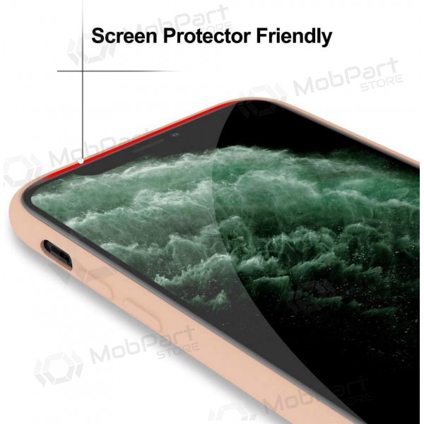 Xiaomi Redmi A1, Redmi A2 custodia Xiaomi Redmi A1, Redmi A2 custodia