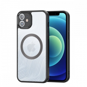 Apple iPhone 12 custodia 