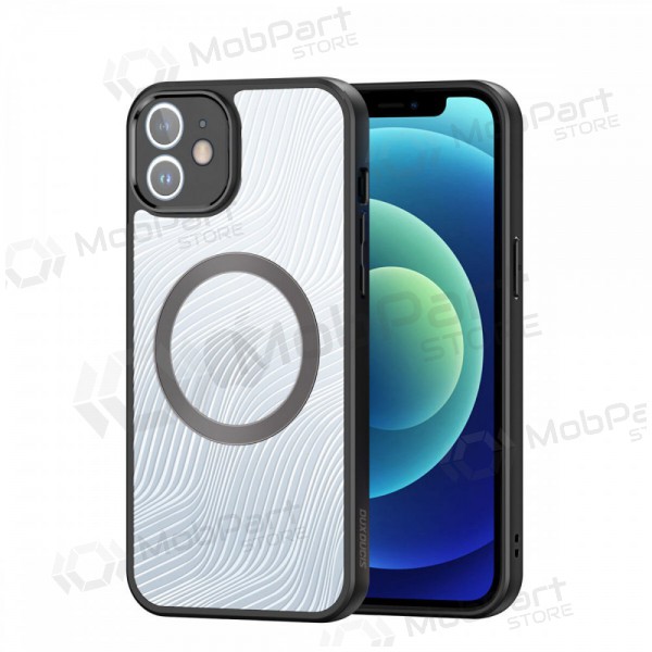 Apple iPhone 12 custodia Apple iPhone 12 custodia