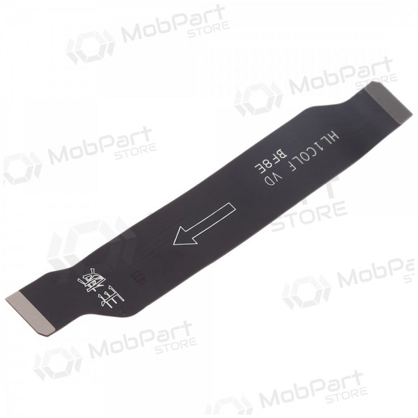 Huawei Honor 10 pagrindinė connettore (service pack) (originale) Huawei Honor 10 pagrindinė connettore (service pack) (originale)
