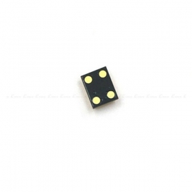 Sony L39h / D6503 / D6603 / E6553 / D5503 / D5803 microfono