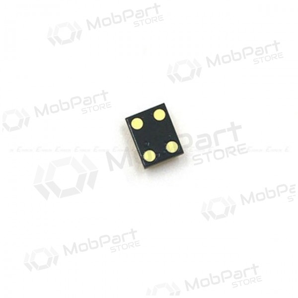Sony L39h / D6503 / D6603 / E6553 / D5503 / D5803 microfono Sony L39h / D6503 / D6603 / E6553 / D5503 / D5803 microfono