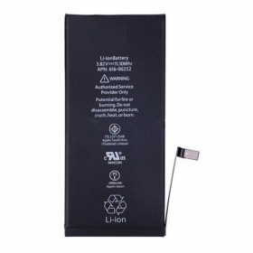 Apple iPhone 7 Plus batteria / accumulatore (2900mAh) - Premium