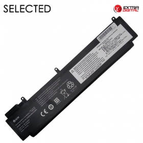LENOVO SB10F46460, 2000mAh batteria del computer portatile, Advanced
