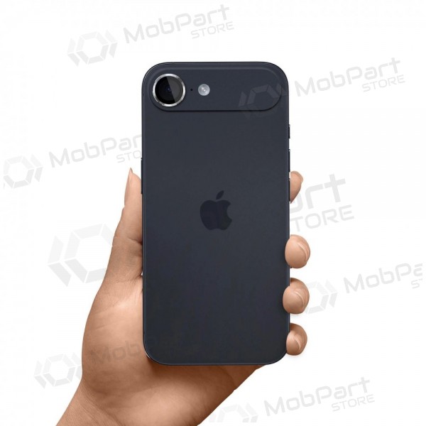 Apple iPhone Air protezione vetro temperato per fotocamera 