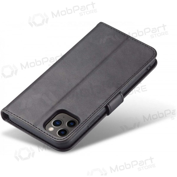 Samsung Galaxy A52, A52s custodia 