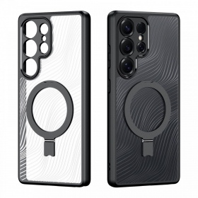 Custodia Samsung Galaxy S26+ - Aimo Magnetic Stand