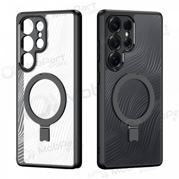 Custodia Samsung Galaxy S26+ - Aimo Magnetic Stand