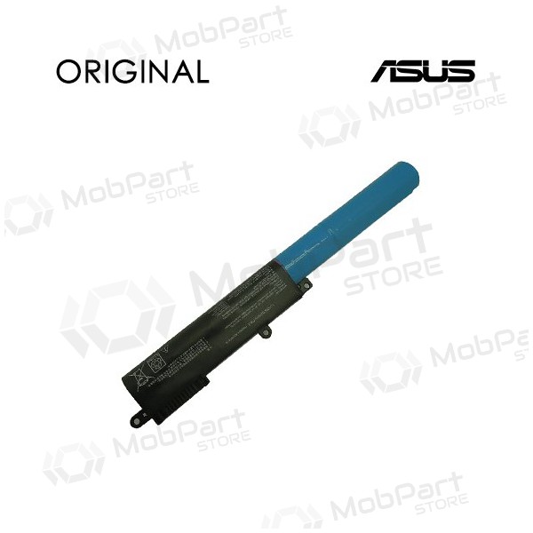 ASUS X540 Series A31N1519, 2600mAh batteria del computer portatile ASUS X540 Series A31N1519, 2600mAh batteria del computer portatile