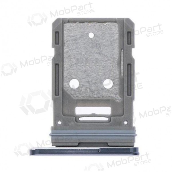 Samsung G781 / G780 Galaxy S20 FE Porta SIM (Cloud Navy) (service pack) (originale) Samsung G781 / G780 Galaxy S20 FE Porta SIM (Cloud Navy) (service pack) (originale)