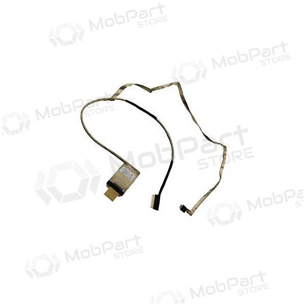 LENOVO: G460, Z465 cavo del display