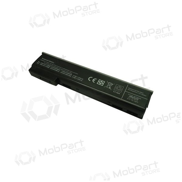 HP CA06, 5200mAh batteria del computer portatile, Advanced HP CA06, 5200mAh batteria del computer portatile, Advanced