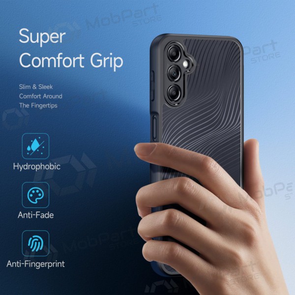 Samsung Galaxy A16 custodia Samsung Galaxy A16 custodia