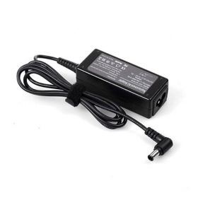 ACER 65W: 19V, 3.42A caricatore per computer portatile