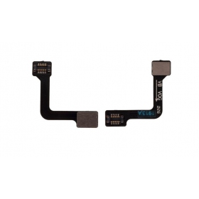 Huawei P30 Pro pagrindinė HOME connettore pulsante