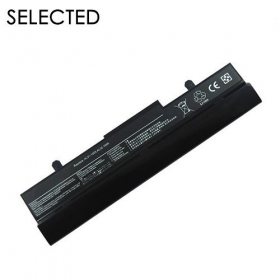 ASUS AL31-1005, 4400mAh batteria del computer portatile