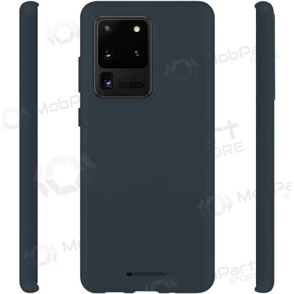 Samsung Galaxy A15 custodia Samsung Galaxy A15 custodia