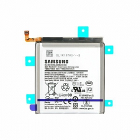 Samsung Galaxy S21 Ultra batteria, akumuliatorius (originale)