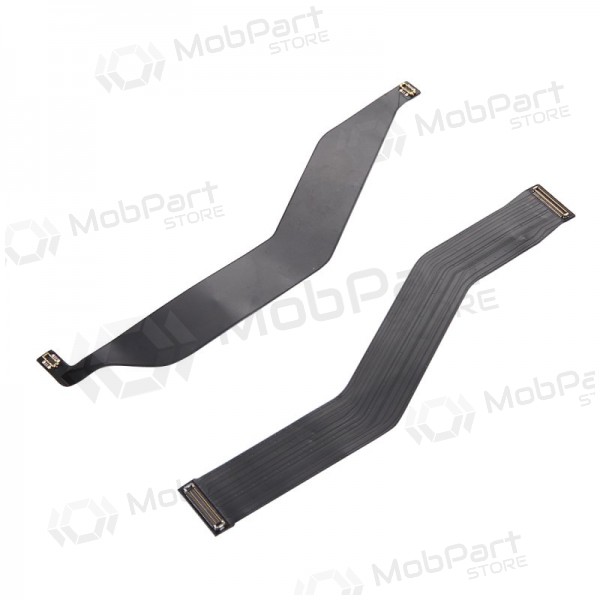 Huawei Mate 9 Pro pagrindinė connettore (service pack) (originale) Huawei Mate 9 Pro pagrindinė connettore (service pack) (originale)