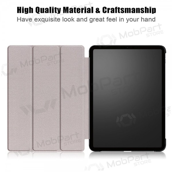 Apple iPad Pro 11 (2018, 2020, 2021) custodia Apple iPad Pro 11 (2018, 2020, 2021) custodia