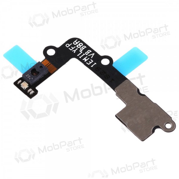 Huawei P20 Flat Sensore di Luminosità (Service Pack) (Originale)