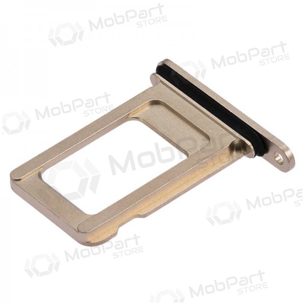 Apple iPhone 14 Pro / 14 Pro Max Porta SIM (d'oro)