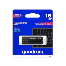 Chiavetta Goodram UME3 16GB USB 3.0