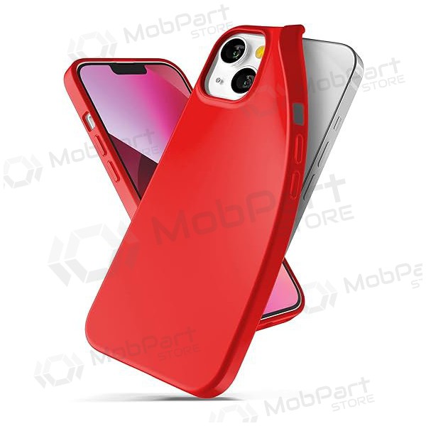 Apple iPhone 12 mini custodia 
