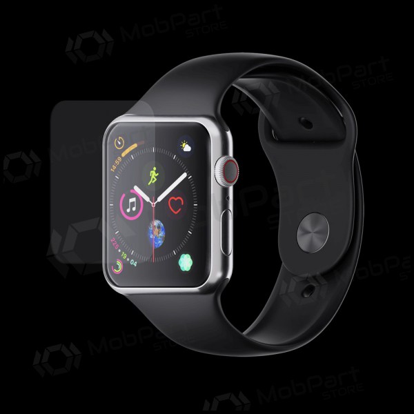 Apple Watch SE 40mm pellicola salvaschermo 