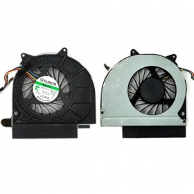 Dispositivo di raffreddamento per computer portatile DELL E6420