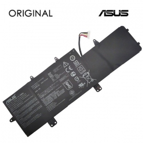 ASUS C41N1804, 4550mAh batteria del computer portatile - PREMIUM