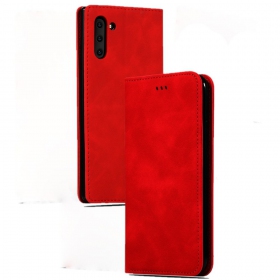 Xiaomi Redmi Note 14 Pro 4G custodia 