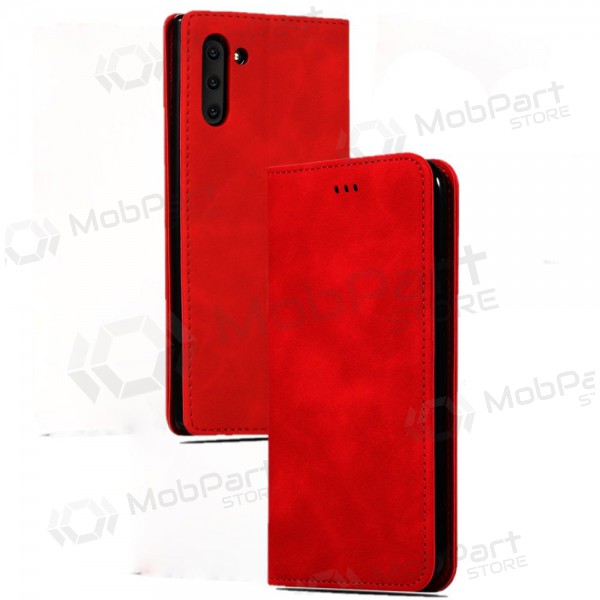 Xiaomi Redmi Note 14 Pro 4G custodia 
