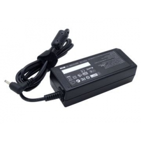 ACER 220V, 65W:19V, 3.42A caricatore per computer portatile