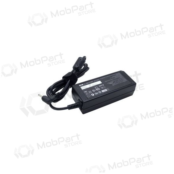 ACER 220V, 65W:19V, 3.42A caricatore per computer portatile ACER 220V, 65W:19V, 3.42A caricatore per computer portatile