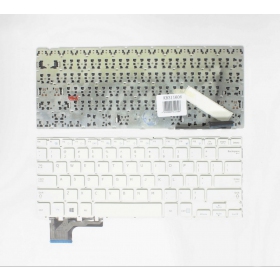 SAMSUNG NP905S3G tastiera