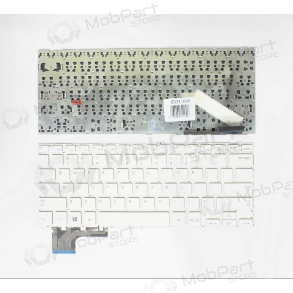 SAMSUNG NP905S3G tastiera SAMSUNG NP905S3G tastiera