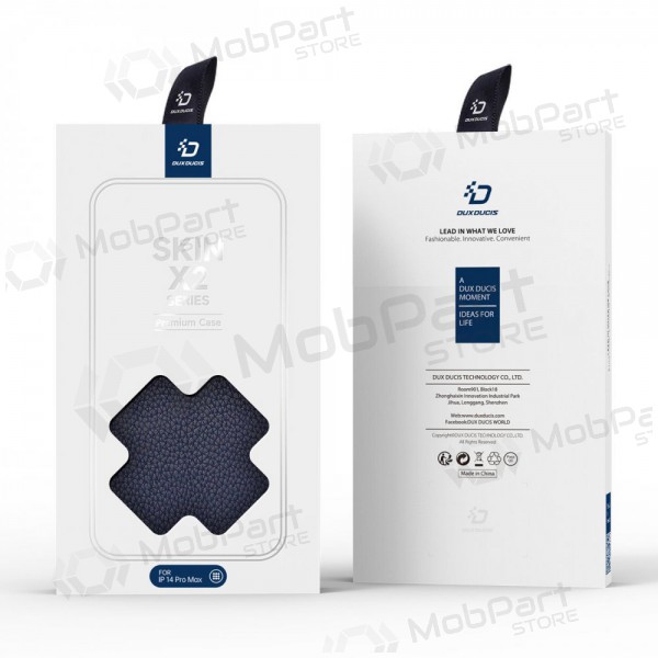Xiaomi Redmi Note 12 4G custodia Xiaomi Redmi Note 12 4G custodia