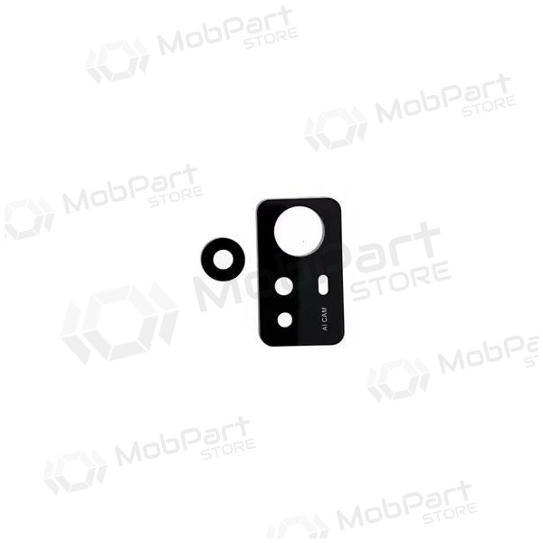 Xiaomi Redmi Note 12S vetro della fotocamera (2pcs)