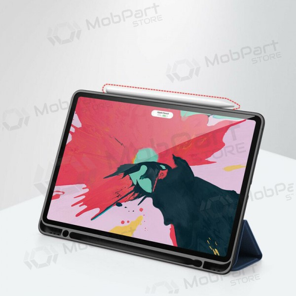 Lenovo Tab M8 4th Gen custodia Lenovo Tab M8 4th Gen custodia
