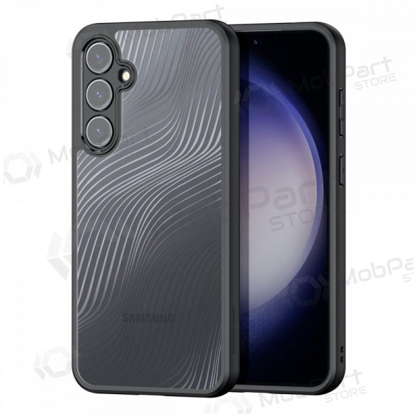 Samsung Galaxy S23 FE custodia Samsung Galaxy S23 FE custodia