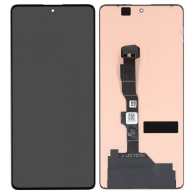 Xiaomi Redmi Note 13 5G / Redmi Note 12 Turbo / Poco F5 5G schermo / display (Premium)