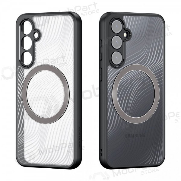 Samsung Galaxy S23 FE custodia Samsung Galaxy S23 FE custodia