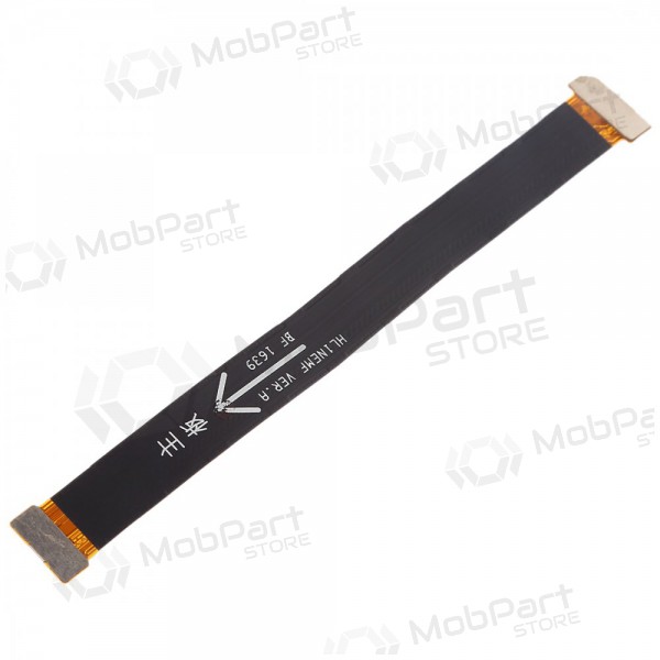 Huawei Honor 7 Lite / Honor 5C pagrindinė connettore (service pack) (originale) Huawei Honor 7 Lite / Honor 5C pagrindinė connettore (service pack) (originale)