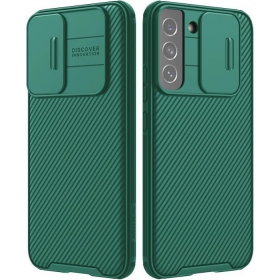 Samsung Galaxy S24 Plus custodia „Nillkin CamShield Pro“