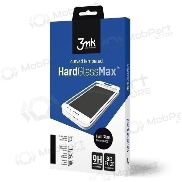 Samsung S908 Galaxy S22 Ultra 5G protezione dello schermo vetro temperato Samsung S908 Galaxy S22 Ultra 5G protezione dello schermo vetro temperato