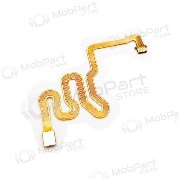 Huawei P10 Lite Fingerprint (03024DEG) pagrindinė HOME connettore pulsante (service pack) (originale) Huawei P10 Lite Fingerprint (03024DEG) pagrindinė HOME connettore pulsante (service pack) (originale)